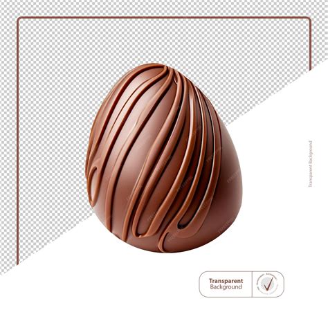 The Ultimate Chocoletmilkk Culinary Journey: Indulge Now! - arqlgl5