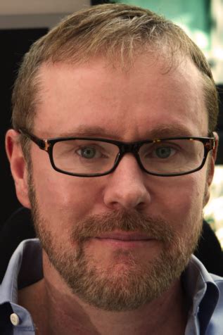 Garry Nolan Claims the Nobel Prize—His Vision Revolutionized Disease Detection - Veja Store Site