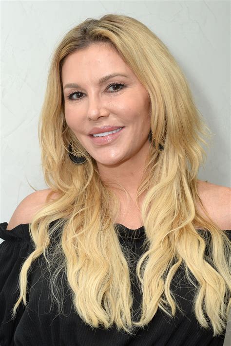 how many americans have 50 million net worth