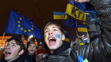 Відкритий урок Євромайдану (для політиків)