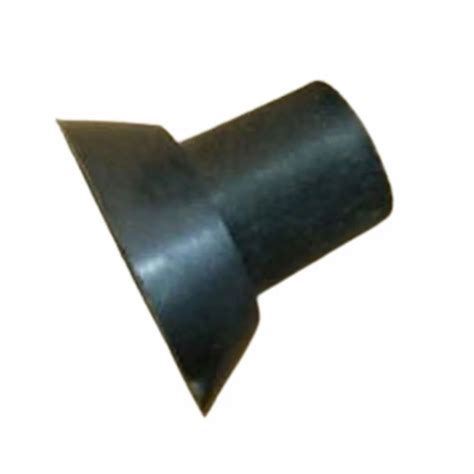 pvc cone polyvinyl chloride cone latest price manufacturers suppliers