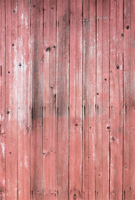 Old Wood Floor Texture Free | Floor Roma