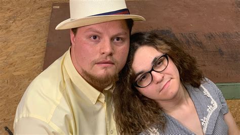 The Reemarie Leak: A Scandal Of Epic Proportions Image 17