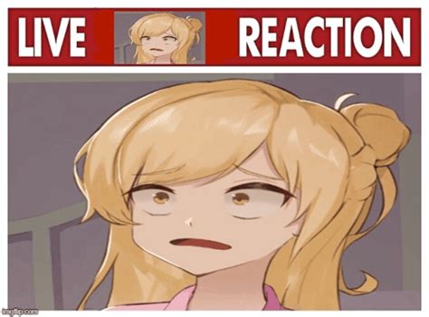 Class Of 09 Jecka Meme - Class of 09 Jecka Live reaction - Discover ...
