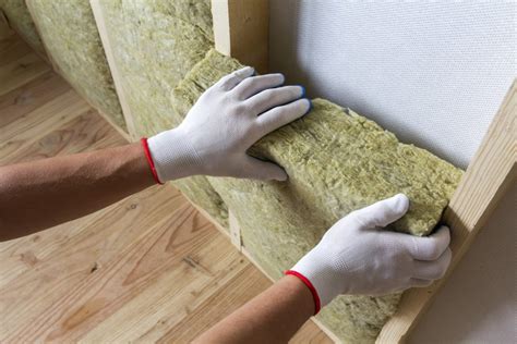 benefits  insulating  home blog betaboard