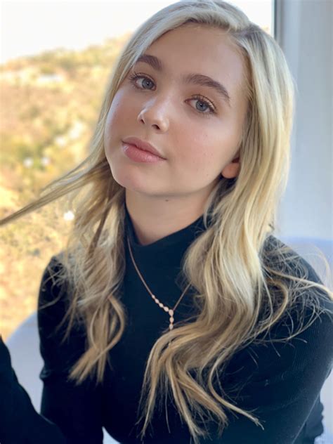 Lilia Buckingham Naked