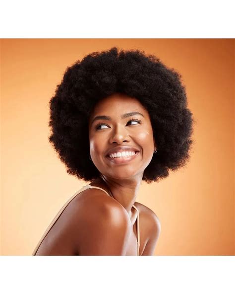 harlem renaissance resurgence celebrating natural hair styles  nyc