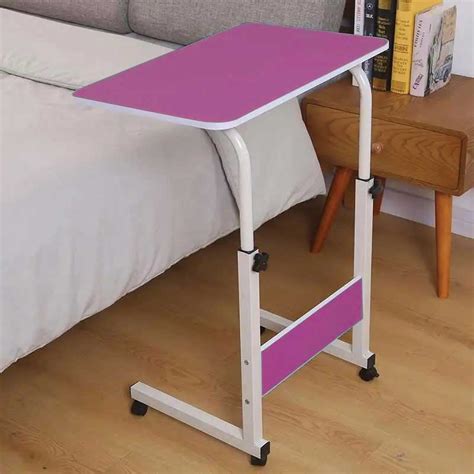 adjustable reading table rabeya enterprise