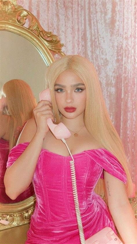 blythe andrea brillantes photoshoot andrea brillantes short hair