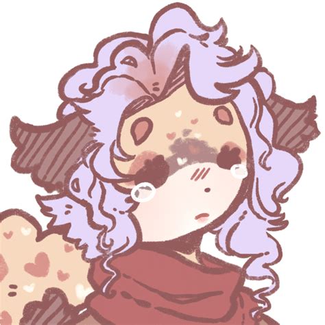 sob sob  luaq  deviantart