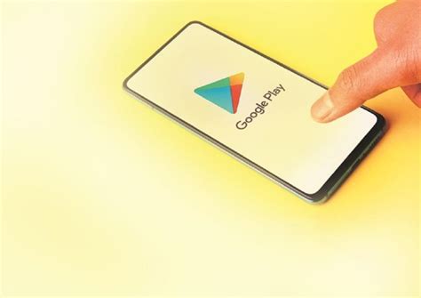 Google takes down Indian apps from Play store over service fee row ...