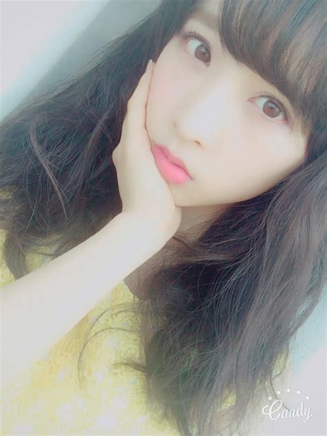 AKB48 チーム8 小栗有以のトーク | 755 | 可愛いアジア女性, 小栗, アイドル ポーズ