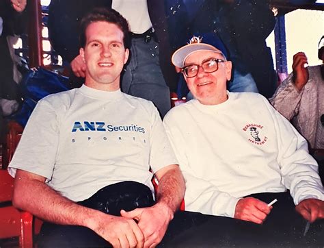 leyland private asset management sydney nsw