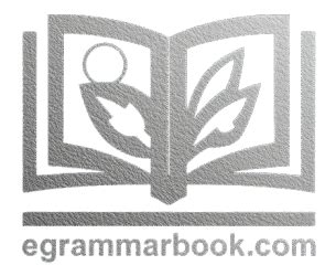 zoophilia meaning examples  important insights  grammar book