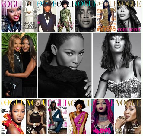 Chinese Jamaican Women