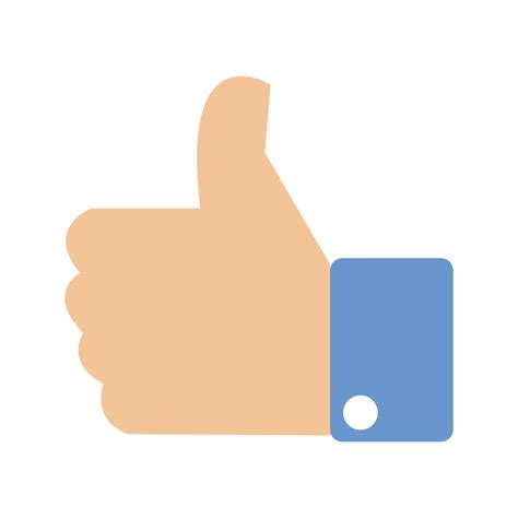 vector  icon  vector art  vecteezy