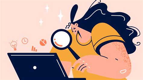 create  time  outsourcing accountingweb