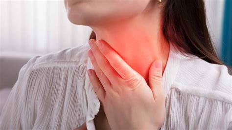 How many days does a viral sore throat last? - Torrinomedica