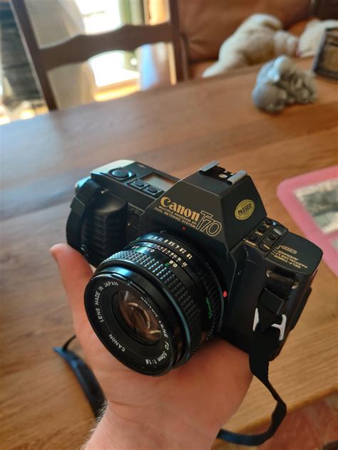 fuji superia      cinestill   cupboard nikon fg