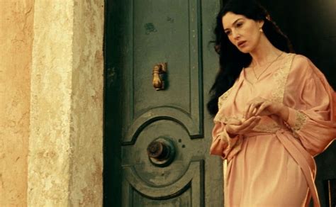 Малена Malena 2000 Фильм – Telegraph