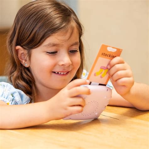 אינגליש באדי - English buddy מתחילים לדבר אנגלית ורוד לקניה | אינגליש ...