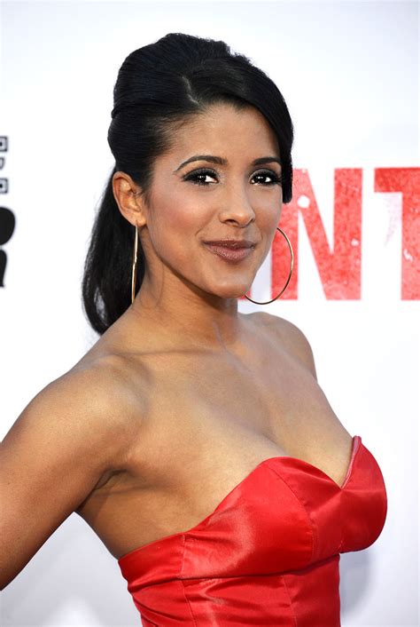 Doris Morgado Nude And Sexy (44 Photos) | #The Fappening