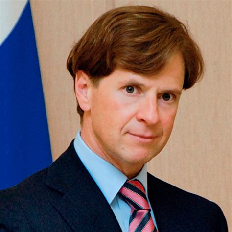 Андрей Бородин | Forbes.ru