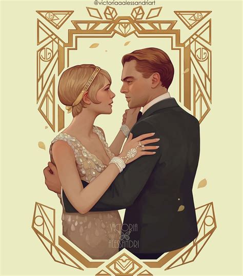 Best 13 Thegreatgatsby – Artofit