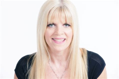 Professioneel Spreker | Kim Holland Nieuws