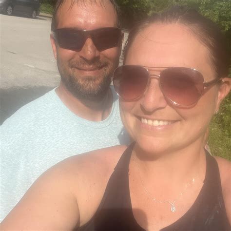 The weather scarsdale anomaly that baffled local meteorologists 28