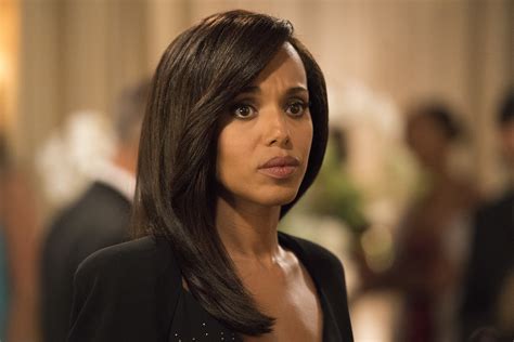 preview scandal season  episode  pressing  flesh