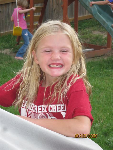 KarenabouttheCases: Brooklyn Rose Case!