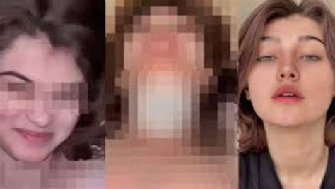 Zarnab Shastri Video Leak: Another Pakistani TikToker caught in Leaks