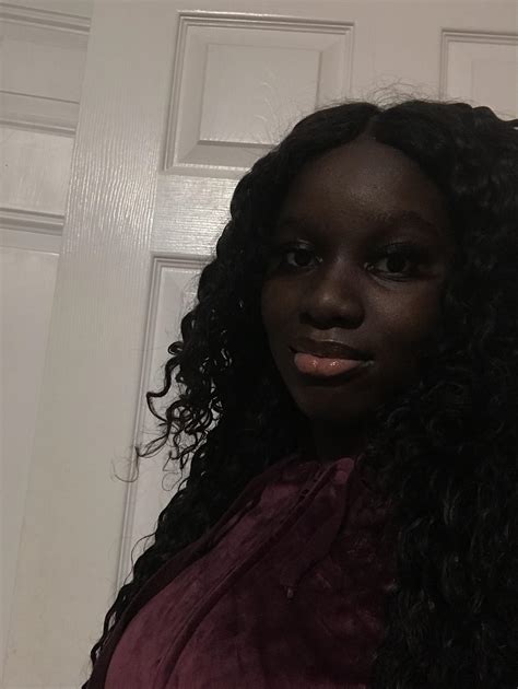 What’s Up Baes 🌺🌺🌺 : r/onlyfansgirls101