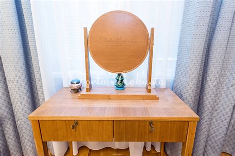 Лобачевского улица (Москва)