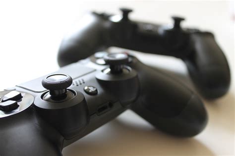 Why Video Games Can Help You - BCTV
