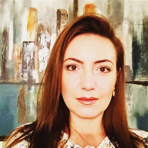 Emilia Kozlov - Business Analysis Manager - TransCore | LinkedIn