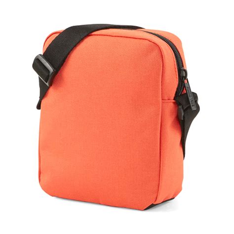 Сумка через плечо PUMA Originals Go For Compact Portable Bag 07889101 ...