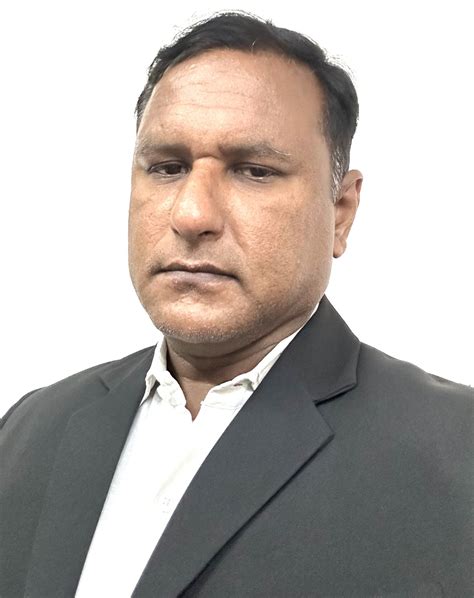 About Us - Spark Global