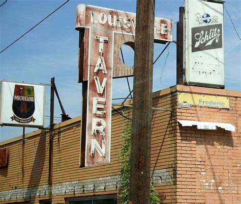 Louisville Tavern | Louisville, My old kentucky home, Louisville ky