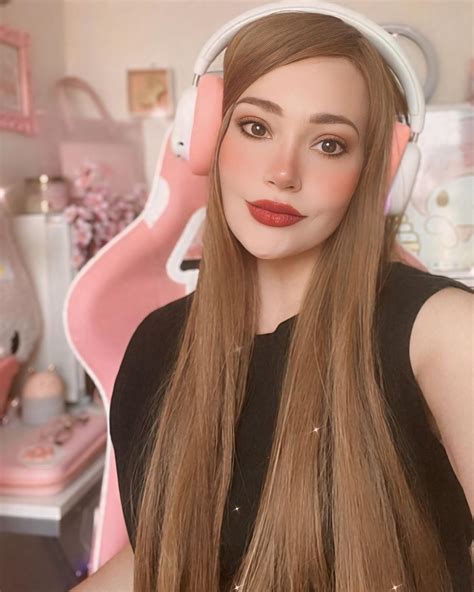 Mariana Hernandez (@mariann_fresita) • Instagram photos and videos