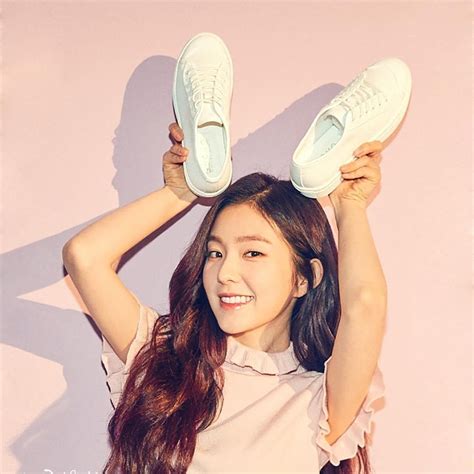 5 Brands The "Irene Effect" Made Korea (and the World) Obsessed With ...
