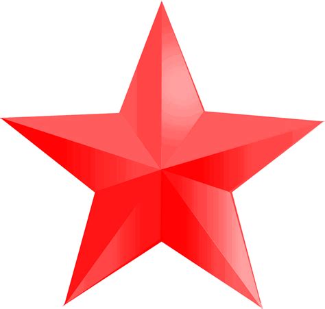 Звезда Пнг Clipart - Full Size Clipart (#1575959) - PinClipart