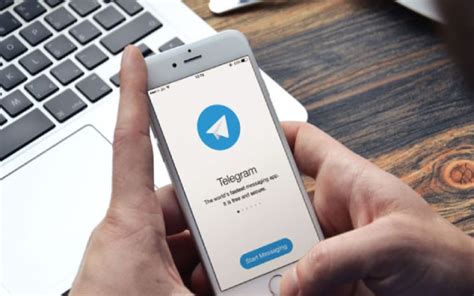 Telegram Web for Google Chrome - Extension Download