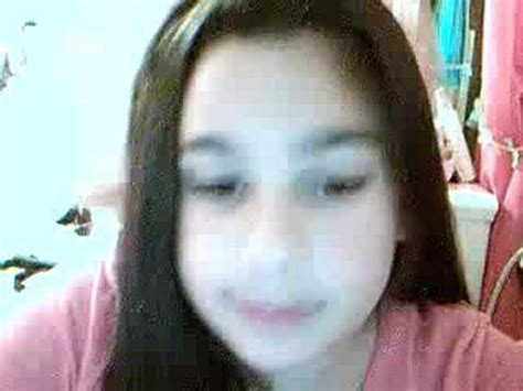 The Sam and Val Show- Jb lovers vrs. Jb haters WAR!!!! - YouTube