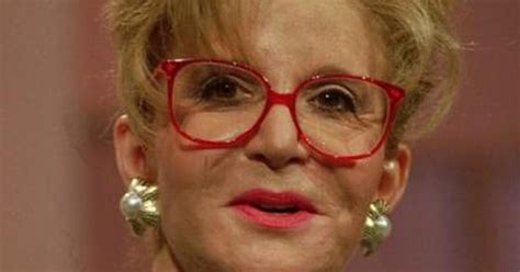 top  talk show hosts     pictures