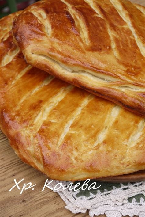 Животът може да e вкусен: Катмери | Ricette
