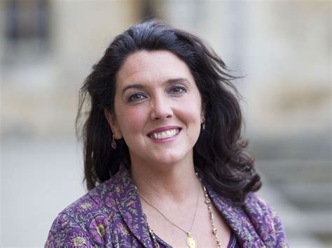 Bettany Hughes interview: The historian on how Socrates would have