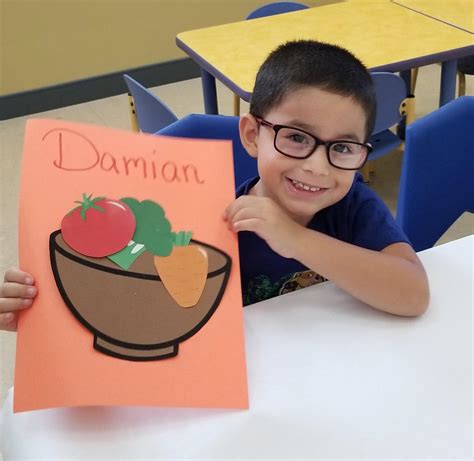 Automated alerts will update your collier county arrest search 12