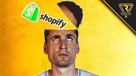 Защо ШОПИФАЙ е най-добрата Платформа за Онлайн Продажби - YouTube